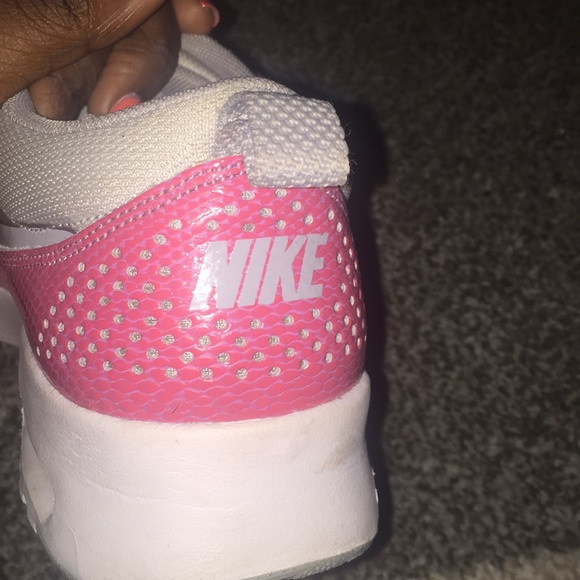 Nike women shoes - Picture 5 of 8